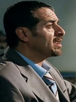 آمال شاكر