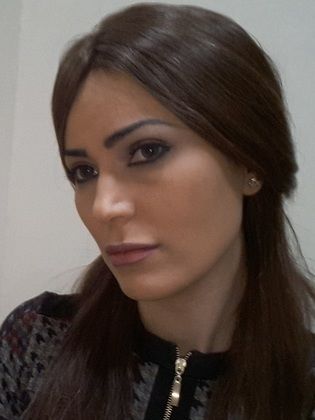 ابراهيم القليوبي