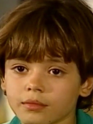 هنادي الحسيني