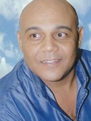 سمية الخشاب