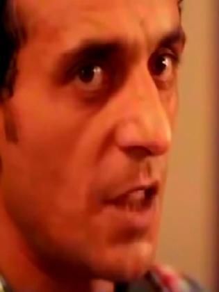 سهيل البلتاجي