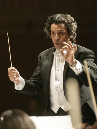 هاني عبدالله