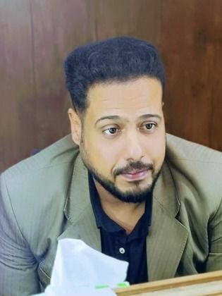 أحمد عادل