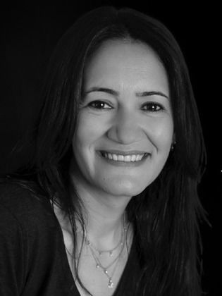 مريم أبو عوف