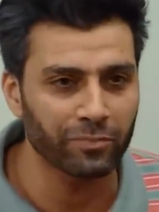 الجابري جروب