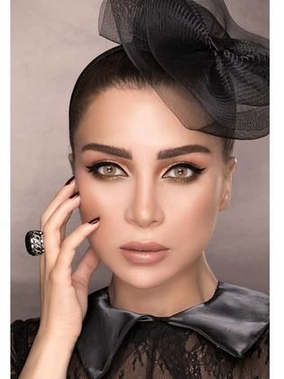 أحمد سعيد عبدالغني