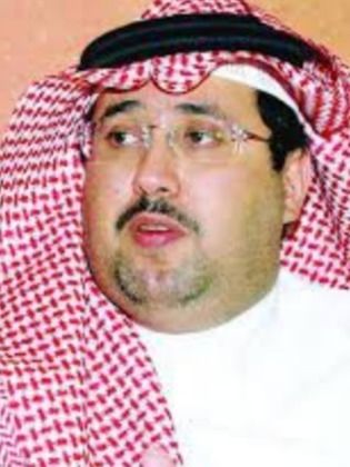منصور الشادي