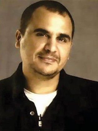 مانولين سعد