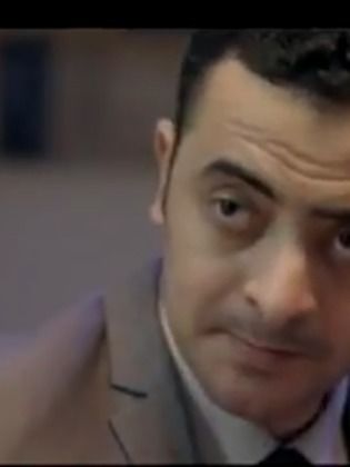 أيمن معروف