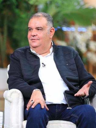 طارق أبو السعود