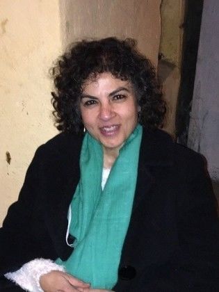 عبدالفتاح كمال