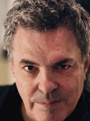 عاموس جيتاي