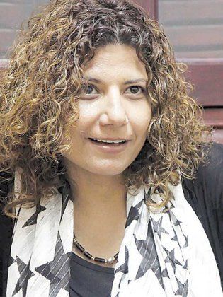 باسكال شوفين