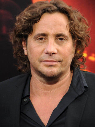 صامويل باير