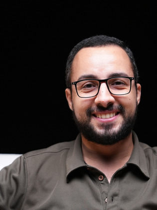 أحمد عبدالهادي