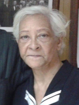 ضياء الخميسي