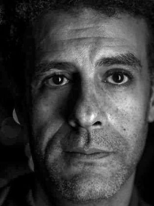 دريم برودكشن للإنتاج الفني