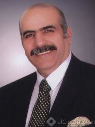 ماجد عبدالملاك