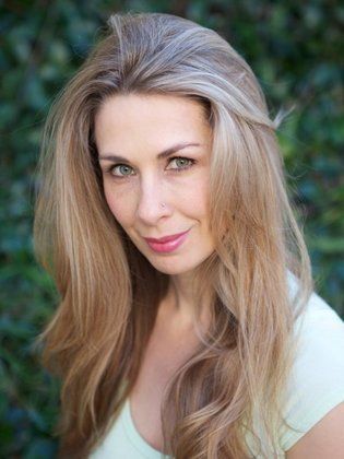 محمد الوكيل