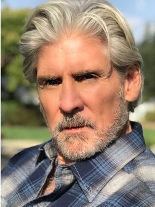 كوربين تيمبروك