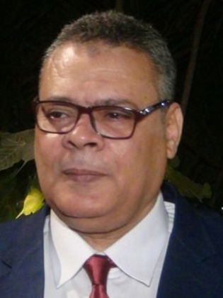 جميل الجندي