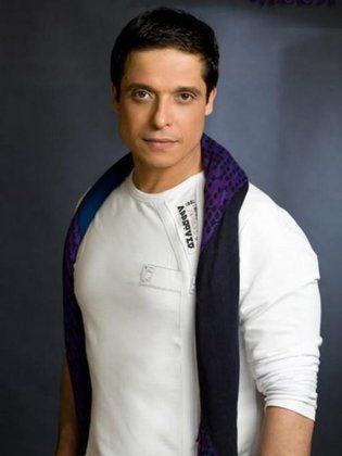 ريهام عبدالغفور