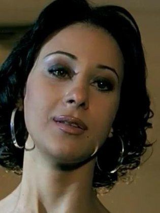 عبير الأنصاري