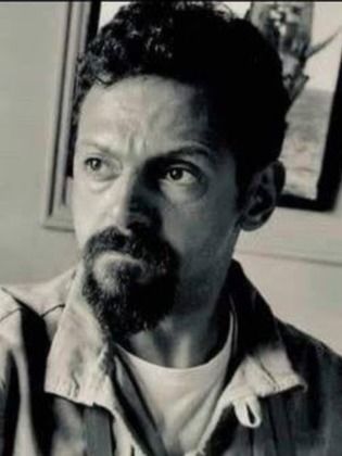 تيمور تيمور