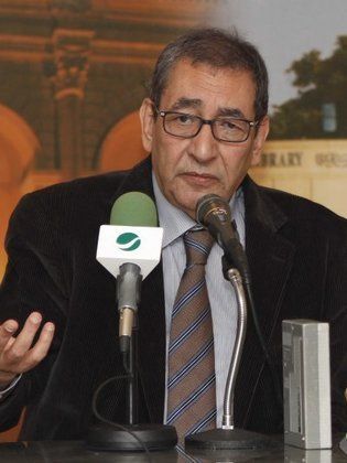 هالة أحمد