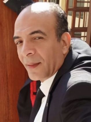 أسماء