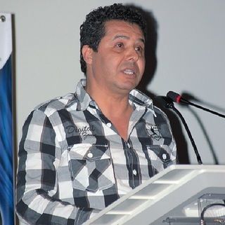 عبدالكبير الركاكنة