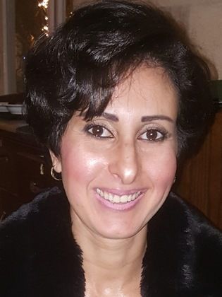 محمود خورشيد