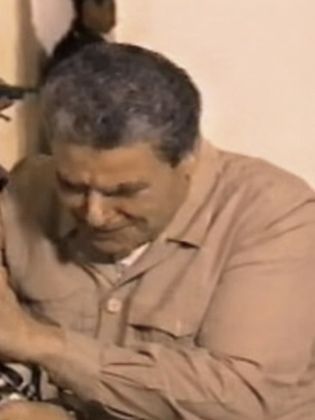 معامل جهاز السينما