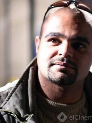 شادي عبدالله