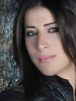 هيثم الخميسي