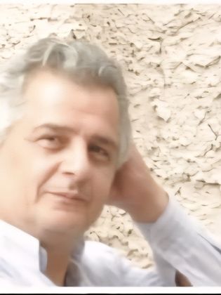 الحسيني كمال