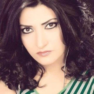 كاريمان مهدي