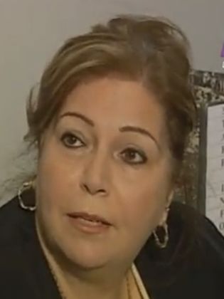 أكرم الشرقاوي