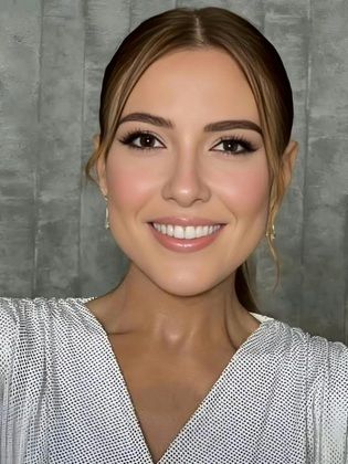 الباتروس للإنتاج الفني والتوزيع (كامل أبو علي)