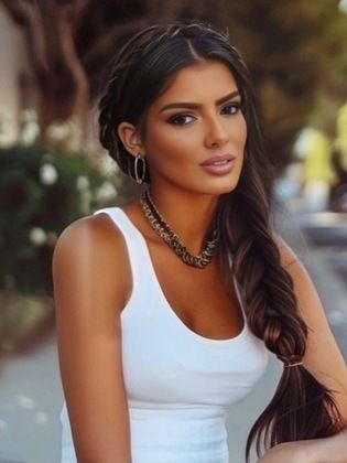 هبة عبدالحكيم