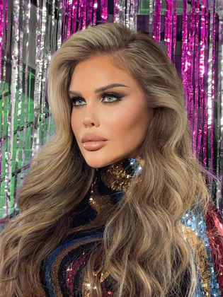 مصطفى هريدي