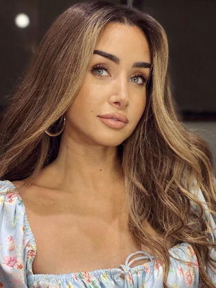 أشرف عبدالمنعم