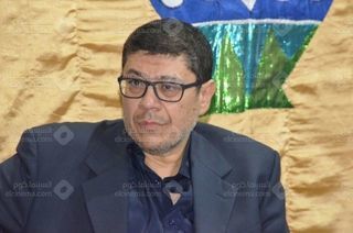 لؤي عبدالله