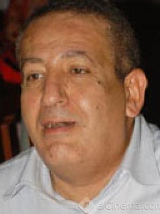 محمد عبدالرحمن حماقي