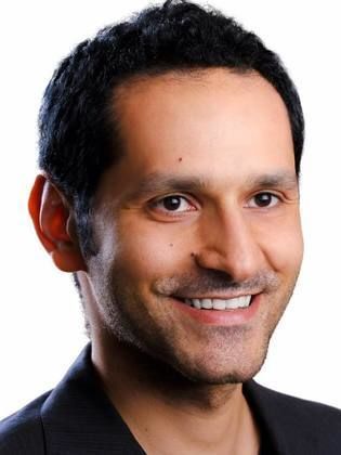 مديح إبراهيم