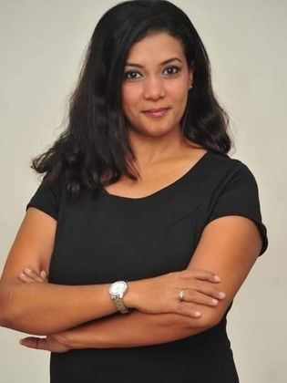 إصرار الشريف