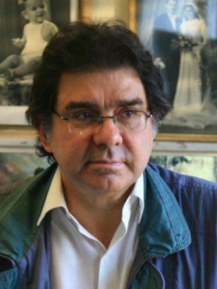 محمد عبدالمحسن