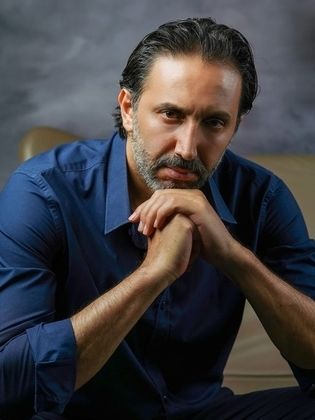 أحمد الأحمد