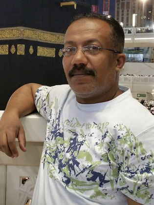 إبراهيم عساكر