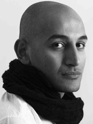 شريف البنداري